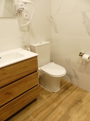 3_bepx6pb8w3_Monqar_Leandro Apartamento 15 (16).jpg